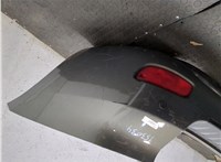 866112B020 Бампер Hyundai Santa Fe 2005-2012 20429544 #16