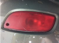 866112B020 Бампер Hyundai Santa Fe 2005-2012 20429544 #17