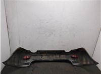 866112B020 Бампер Hyundai Santa Fe 2005-2012 20429544 #18