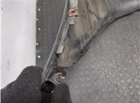 866112B020 Бампер Hyundai Santa Fe 2005-2012 20429544 #19