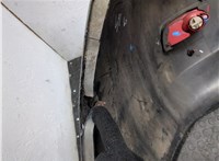 866112B020 Бампер Hyundai Santa Fe 2005-2012 20429544 #20