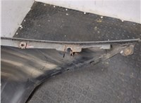 866112B020 Бампер Hyundai Santa Fe 2005-2012 20429544 #21