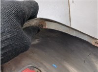 866112B020 Бампер Hyundai Santa Fe 2005-2012 20429544 #22