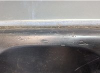  Бампер Hyundai Santa Fe 2005-2012 20429544 #17