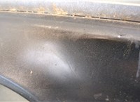  Бампер Hyundai Santa Fe 2005-2012 20429544 #19