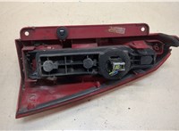  Фонарь (задний) Ford Focus 1 1998-2004 20429547 #2