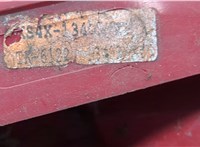  Фонарь (задний) Ford Focus 1 1998-2004 20429547 #4