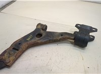  Рычаг подвески Ford Escape 2012-2015 20429552 #1