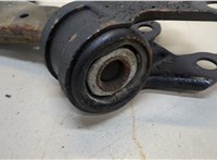  Рычаг подвески Ford Escape 2012-2015 20429552 #3