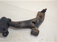  Рычаг подвески Ford Escape 2012-2015 20429552 #4