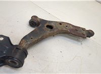  Рычаг подвески Ford Escape 2012-2015 20429552 #5