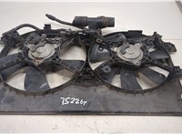  Вентилятор радиатора Mitsubishi Lancer 10 2007-2015 20429555 #1