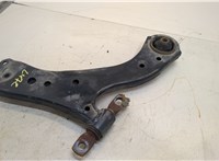  Рычаг подвески Toyota Camry XV70 2017-2021 20429556 #1