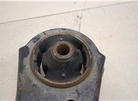  Рычаг подвески Toyota Camry XV70 2017-2021 20429556 #2