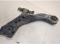  Рычаг подвески Toyota Camry XV70 2017-2021 20429556 #3