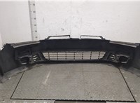  Бампер Volkswagen Golf 6 2009-2012 20429557 #2