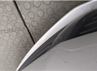  Бампер Volkswagen Golf 6 2009-2012 20429557 #4