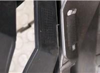  Бампер Volkswagen Golf 6 2009-2012 20429557 #7