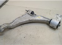  Рычаг подвески Buick Envision 2020-2025 20429560 #1