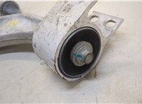  Рычаг подвески Buick Envision 2020-2025 20429560 #2