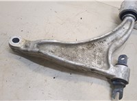  Рычаг подвески Buick Envision 2020-2025 20429560 #3