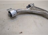  Рычаг подвески Buick Envision 2020-2025 20429560 #4
