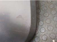  Бампер Nissan Note E11 2006-2013 20429561 #3