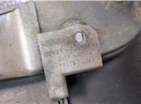  Бампер Nissan Note E11 2006-2013 20429561 #4