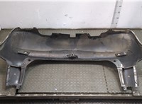  Бампер Nissan Note E11 2006-2013 20429561 #1