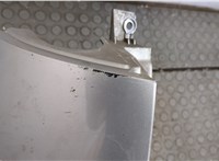  Бампер Nissan Note E11 2006-2013 20429561 #7
