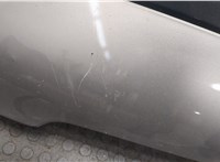  Бампер Nissan Note E11 2006-2013 20429561 #9