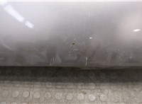  Бампер Nissan Note E11 2006-2013 20429561 #10
