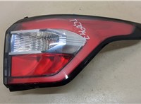 2069452, GV4113404BD Фонарь (задний) Ford Kuga 2016-2019 20429562 #1