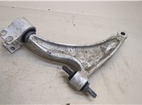  Рычаг подвески Buick Envision 2020-2025 20429564 #3