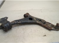 Рычаг подвески Ford Escape 2012-2015 20429565 #1