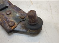  Рычаг подвески Ford Escape 2012-2015 20429565 #2