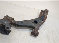  Рычаг подвески Ford Escape 2012-2015 20429565 #4
