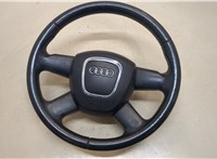  Руль Audi A3 (8P) 2003-2013 20429566 #1