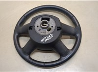  Руль Audi A3 (8P) 2003-2013 20429566 #2