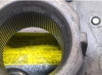  Руль Audi A3 (8P) 2003-2013 20429566 #3