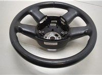 8R0419091A, 8R0419091A1KT Руль Audi A3 (8P) 2003-2013 20429566 #4