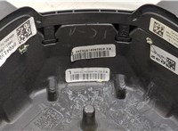 8R0419091A, 8R0419091A1KT Руль Audi A3 (8P) 2003-2013 20429566 #5