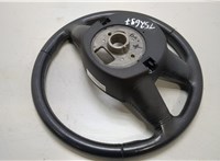 8R0419091A, 8R0419091A1KT Руль Audi A3 (8P) 2003-2013 20429566 #6
