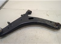  Рычаг подвески Subaru Tribeca (B9) 2004-2014 20429567 #1