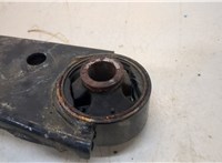  Рычаг подвески Subaru Tribeca (B9) 2004-2014 20429567 #2