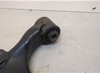  Рычаг подвески Subaru Tribeca (B9) 2004-2014 20429567 #3