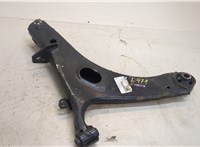  Рычаг подвески Subaru Tribeca (B9) 2004-2014 20429567 #4