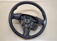  Руль Honda Accord 7 2003-2007 20429568 #1