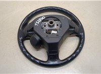  Руль Honda Accord 7 2003-2007 20429568 #2