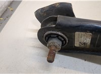  Рычаг подвески Volkswagen Tiguan 2016-2020 20429569 #2